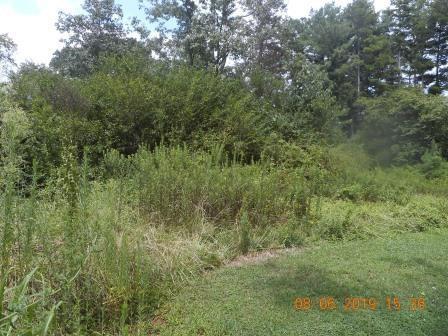 Cedar Ln., Hickory, NC 28601