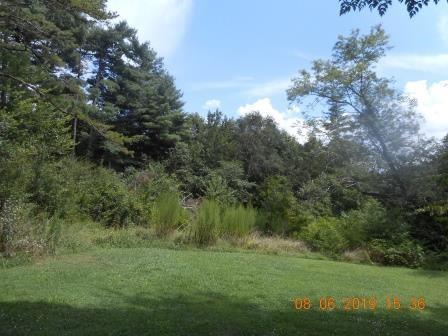 2585 Cedar Ln., Hickory, NC 28601