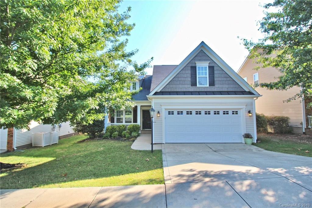 4403 Glenduran Ln., Waxhaw, NC 28173
