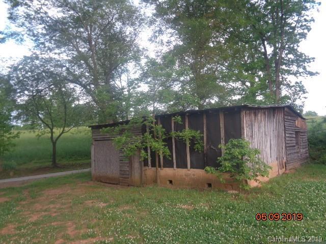 145 Stout Farm Rd., Taylorsville, NC 28681