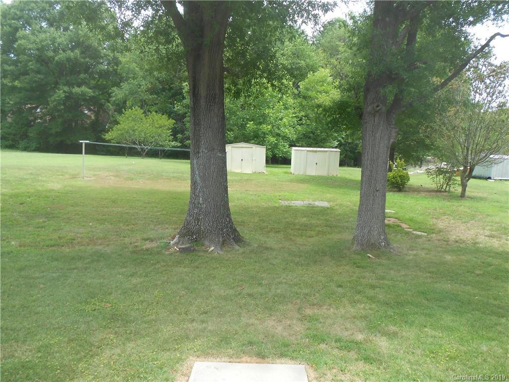 9017 Landsford Rd., Monroe, NC 28112