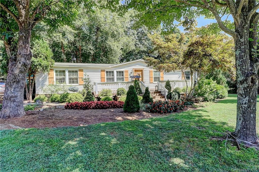 3552 Grigg Rd., Shelby, NC 28150