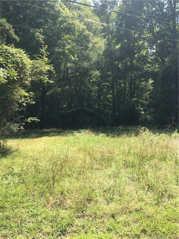 8701 W Dixie Dr. #18, Charlotte, NC 28278