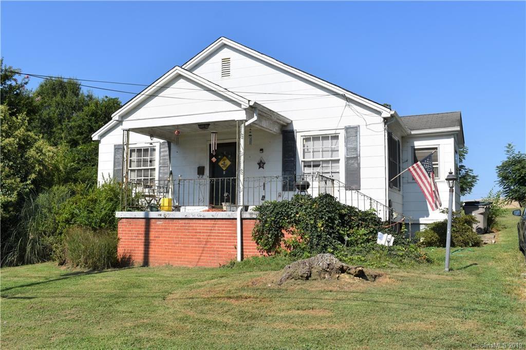 305 S Church St., Gastonia, NC 28054