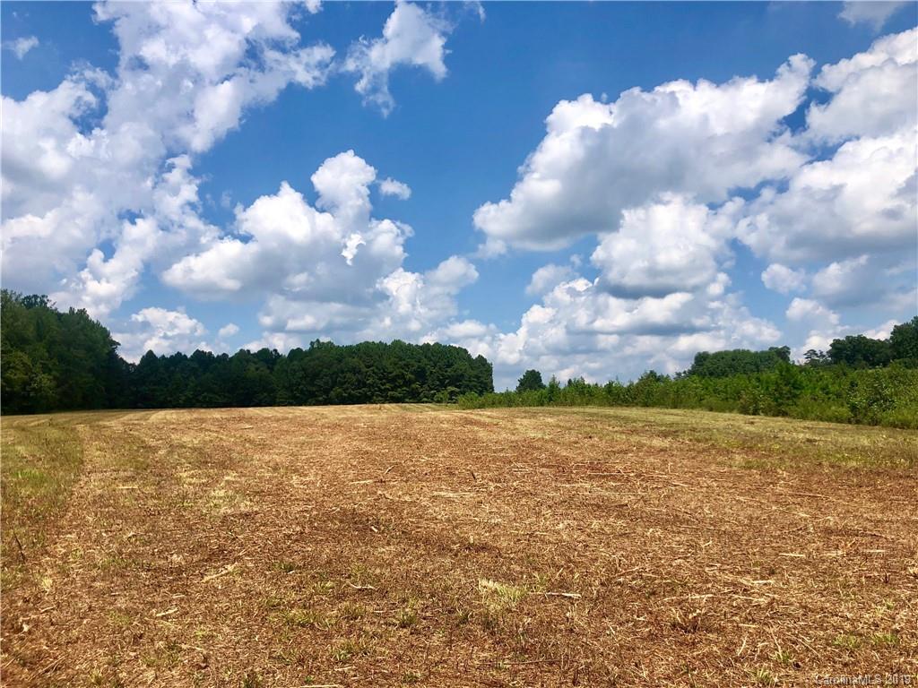 00 Eastbend Ln., Salisbury, NC 28146