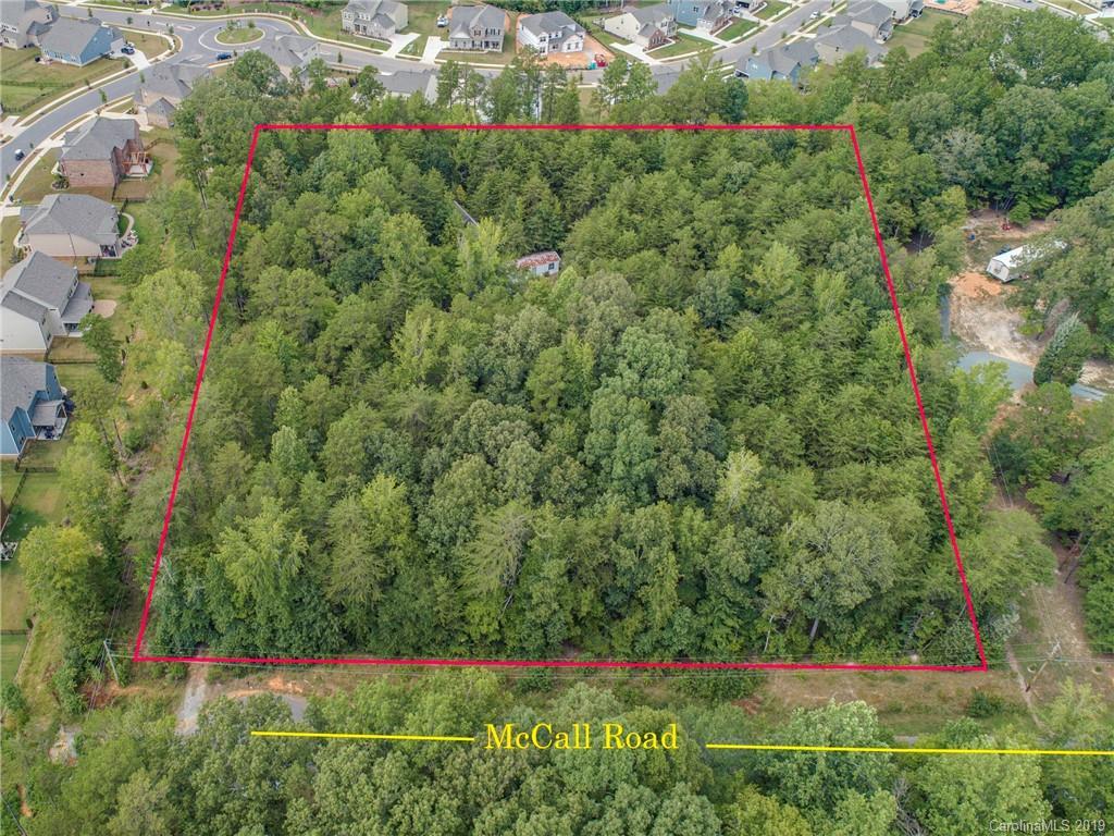 7908 Mccall Rd. ##20, Waxhaw, NC 28173