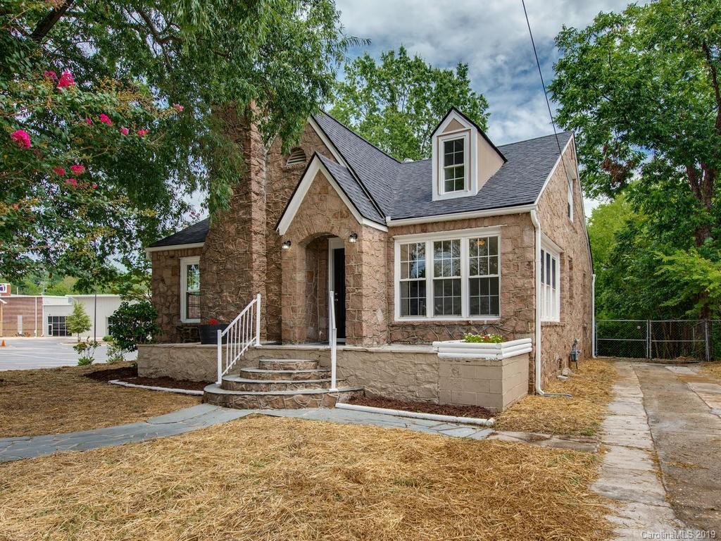 205 Tournament Dr., Concord, NC 28025