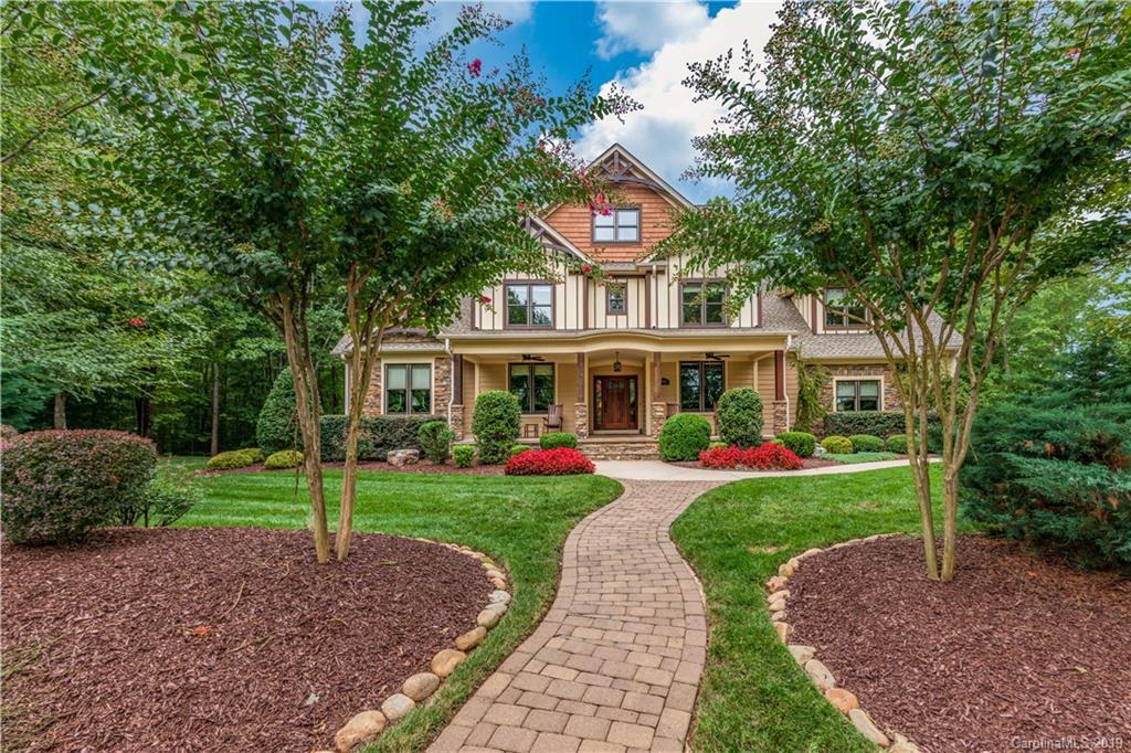 8994 Azalea Rd., Sherrills Ford, NC 28673