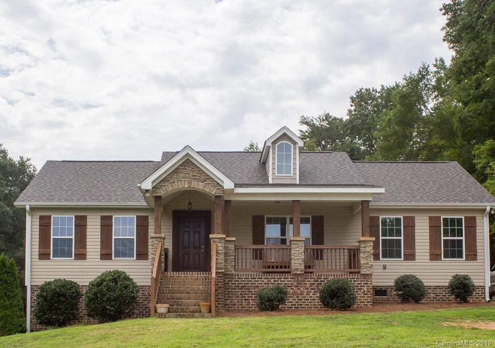 6904 Love Mill Rd., Monroe, NC 28110