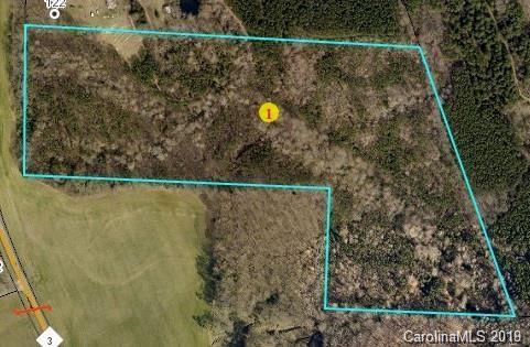 Coddle Creek Rd., Mooresville, NC 28115