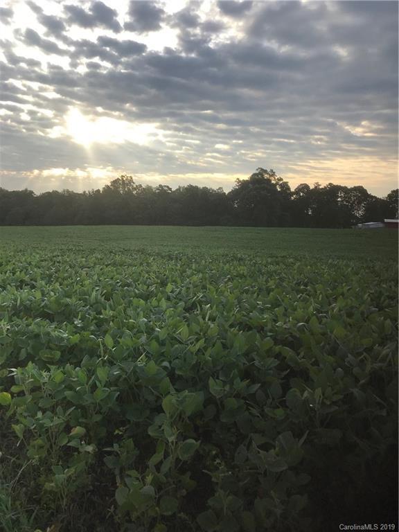 455 Campbell Rd., Mooresville, NC 28115