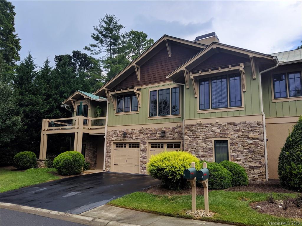 2 Mandolin Dr., Black Mountain, NC 28711