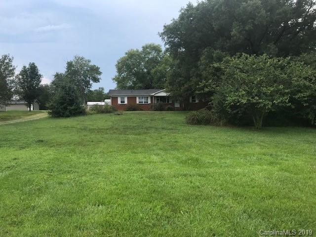 2616 Medlin Rd., Monroe, NC 28112