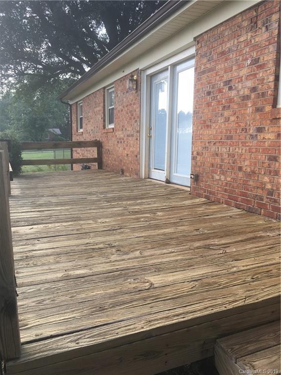 322 Massey Deal Rd. #13, Statesville, NC 28625
