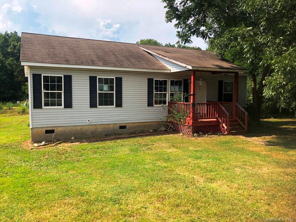 7101 Dr Floyd Rd., Concord, NC 28025