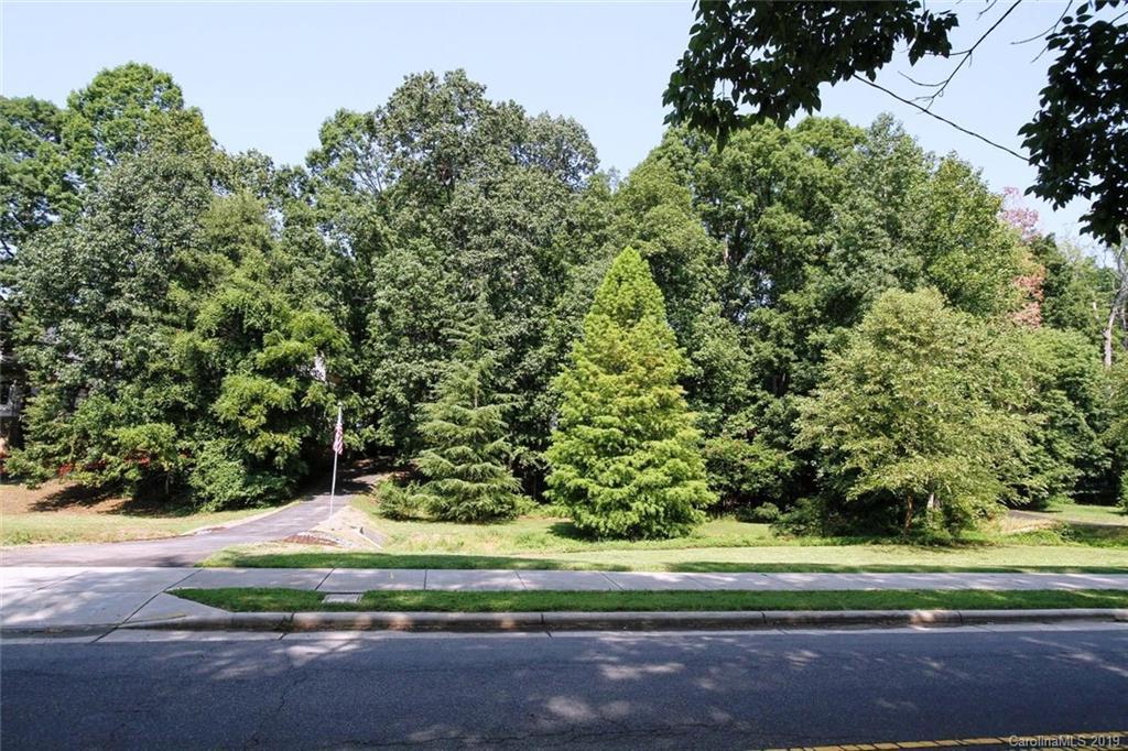 336 Sardis Ln., Charlotte, NC 28270