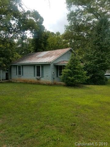 101 Foothills Dr., Morganton, NC 28655