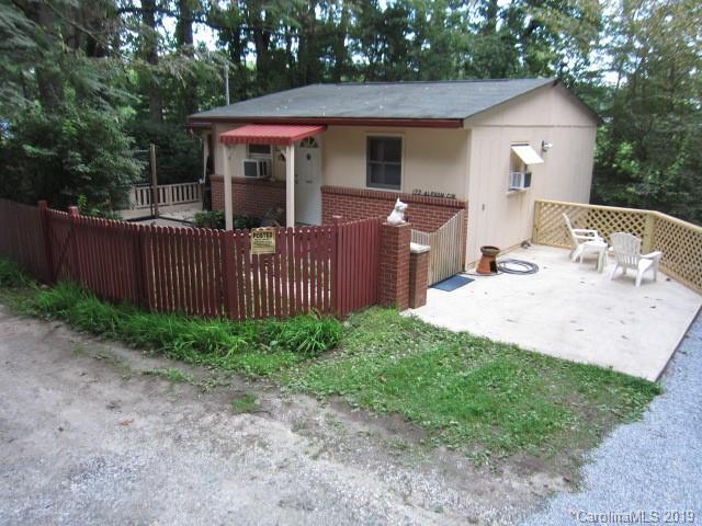 172 Alfson Cir., Hendersonville, NC 28792