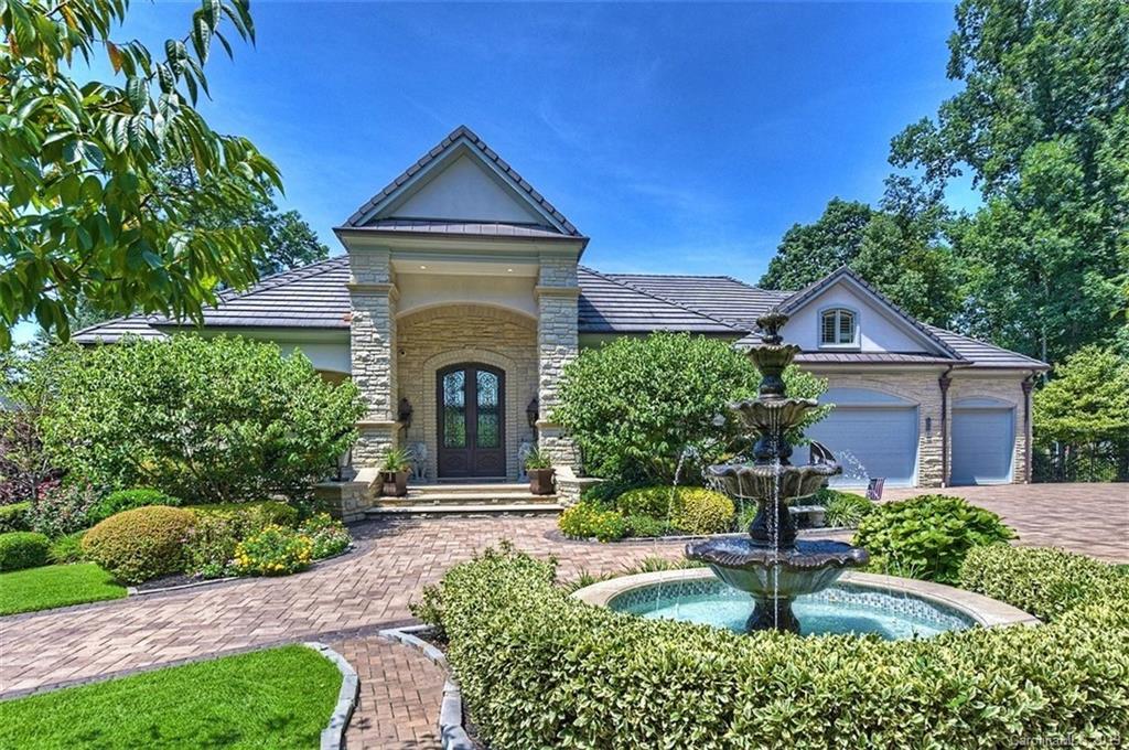 461 Kemp Rd., Mooresville, NC 28117