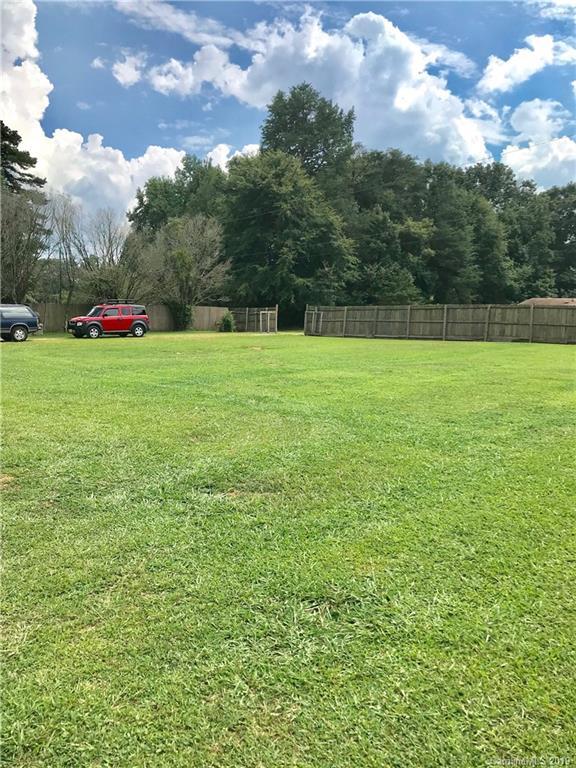 450 Ranchwood Dr., Salisbury, NC 28146