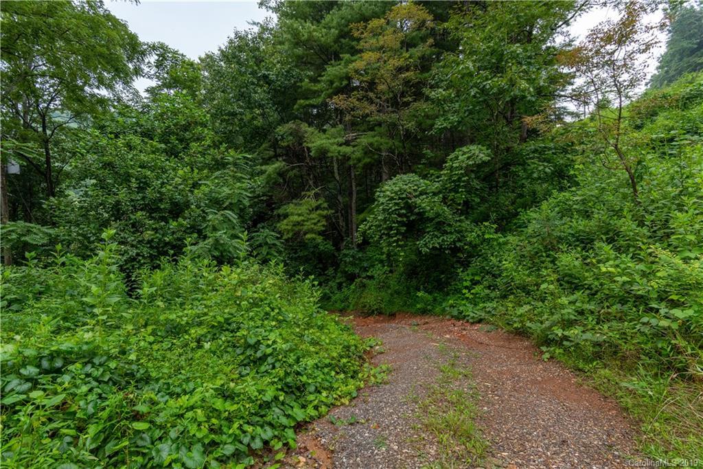 811 Starnes Cove Rd., Asheville, NC 28806