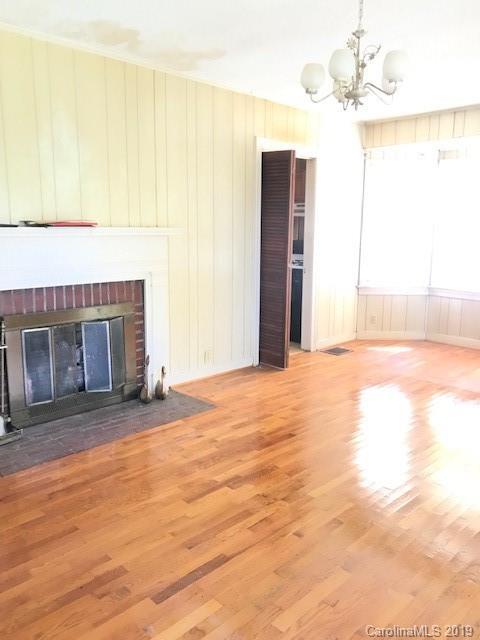 408 N Oakland St., Gastonia, NC 28052