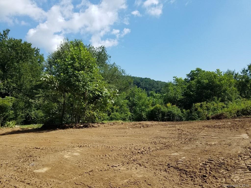 201 Dewey Ross Rd., Waynesville, NC 28786