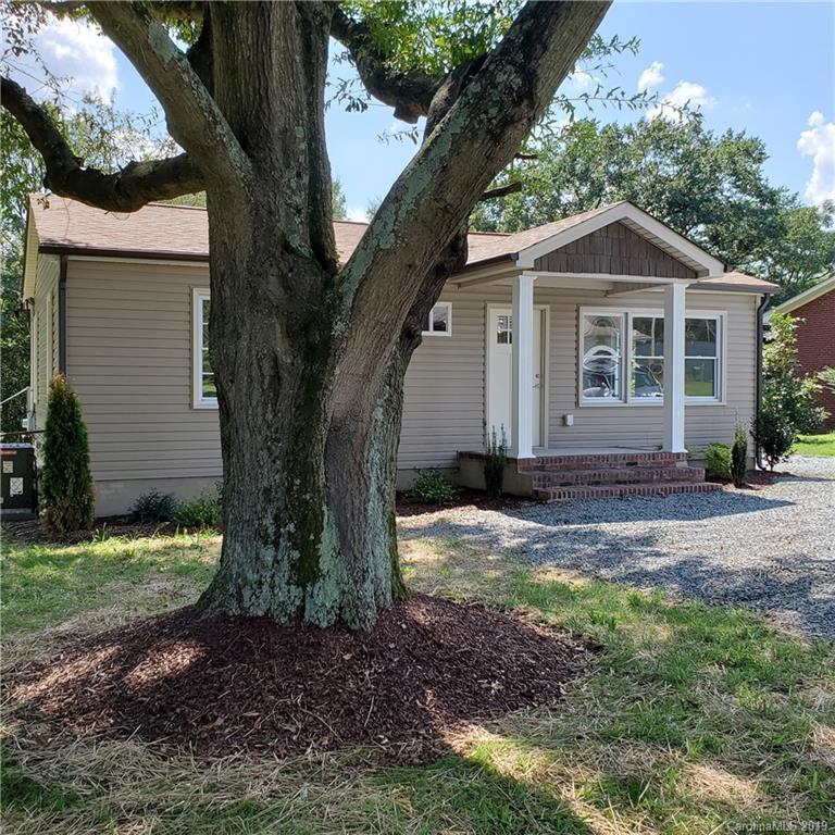 388 Union Cemetery Rd., Concord, NC 28027