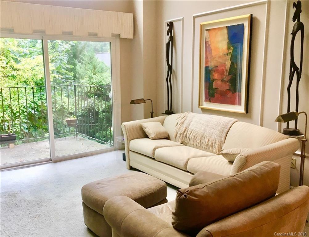 3504 Colony Rd. #R, Charlotte, NC 28211