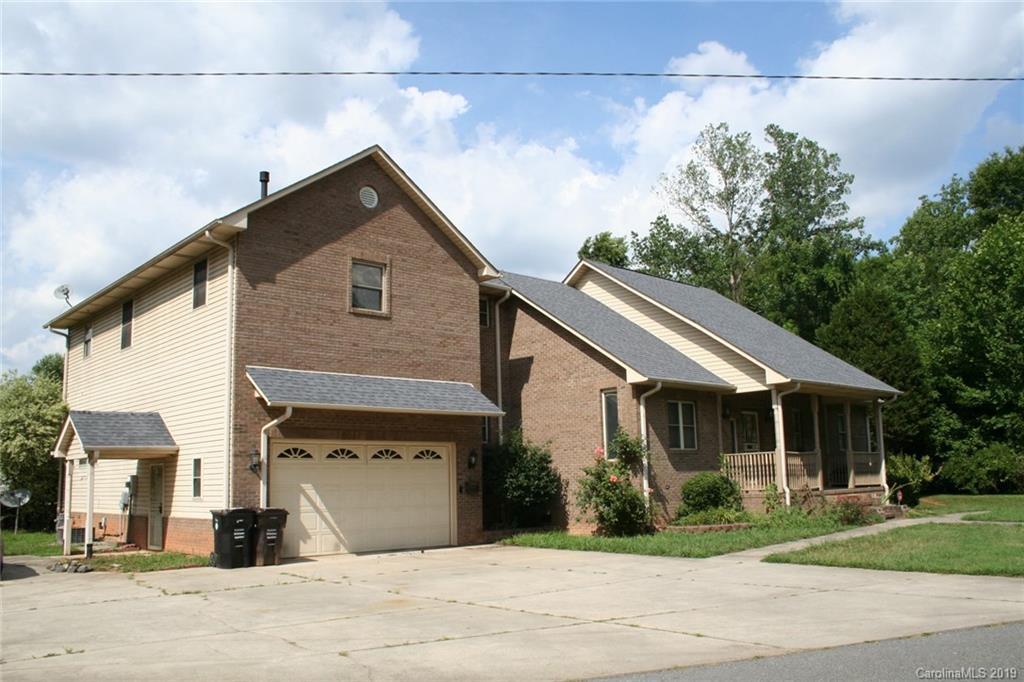 261 Melrose Dr., Concord, NC 28025