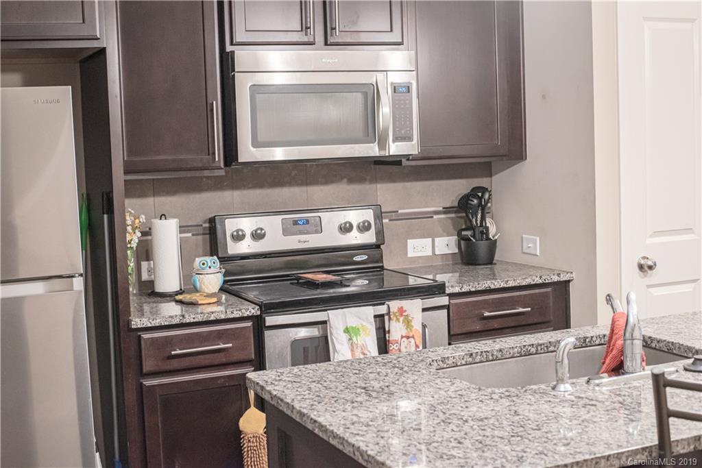 4216 Sutwick Dr., Charlotte, NC 28269