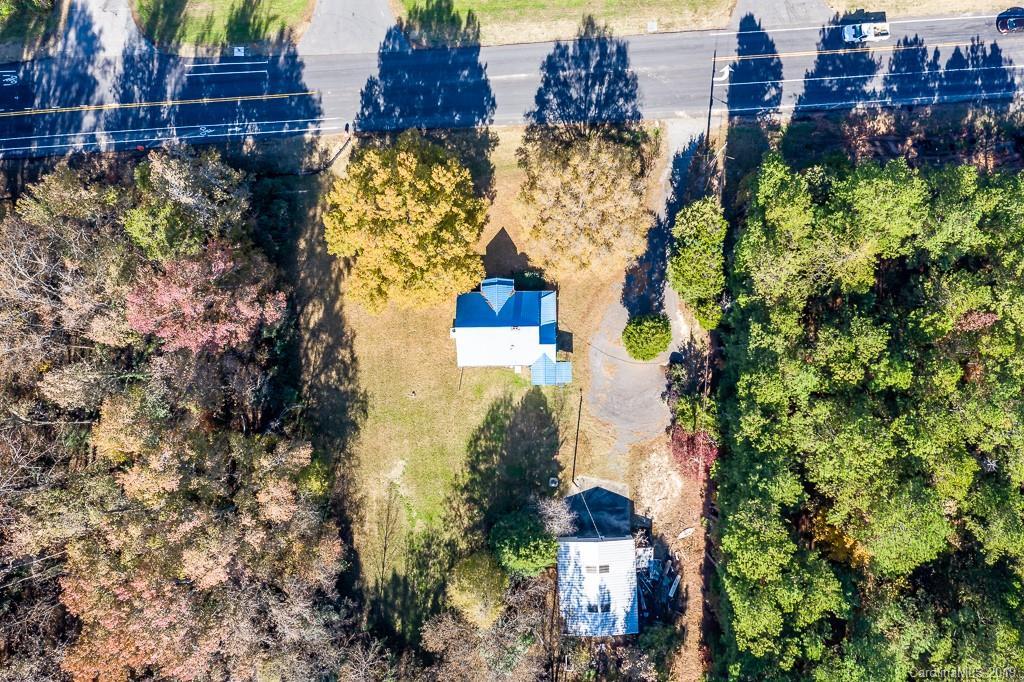 11616 Hambright Rd., Huntersville, NC 28078