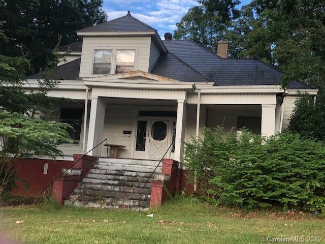 918 N New Hope Rd., Gastonia, NC 28054