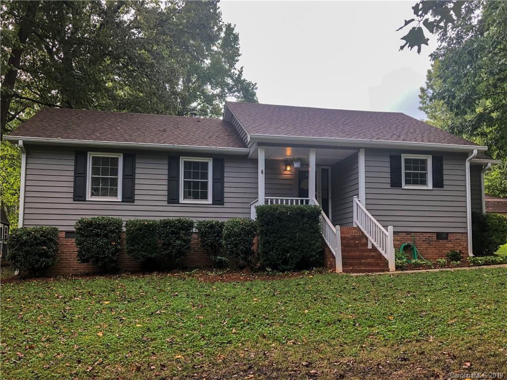 213 Briar Creek Rd., Gastonia, NC 28056