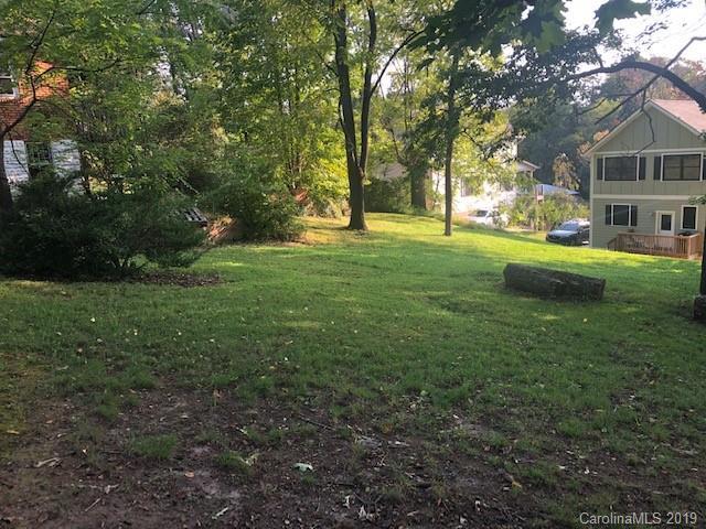 49 Mardell Cir., Asheville, NC 28806