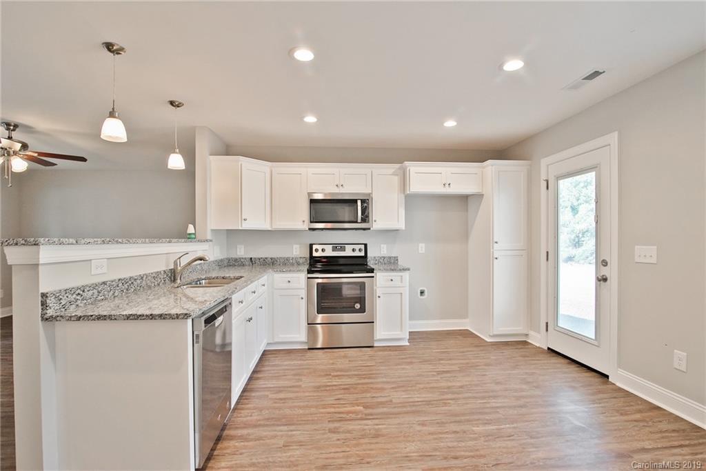 710 Ben Ave., Kannapolis, NC 28081