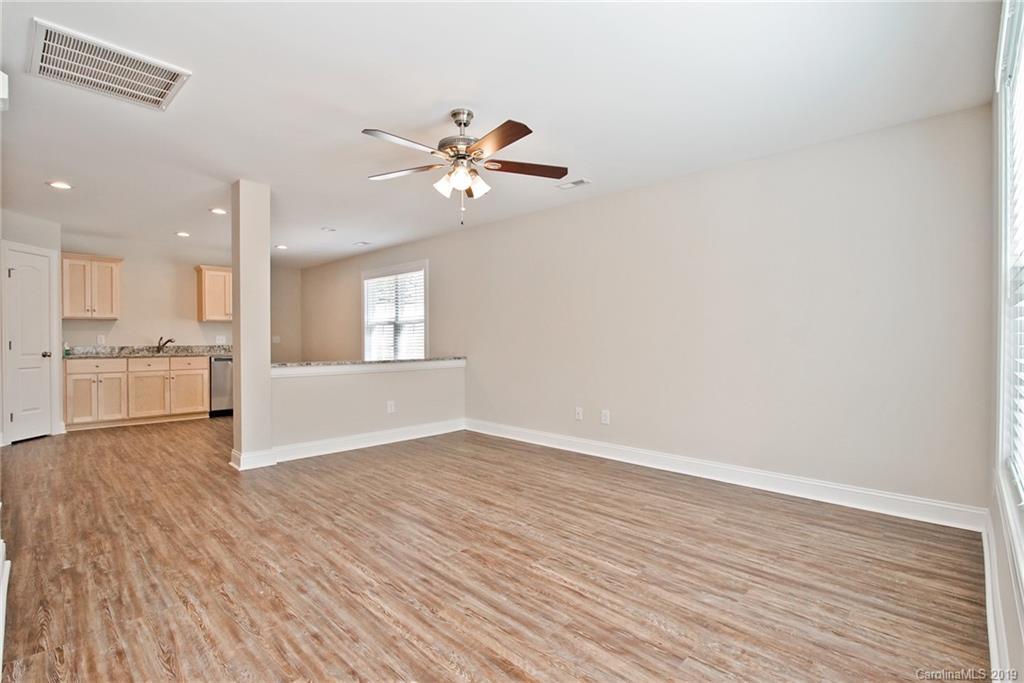 706 Ben Ave., Kannapolis, NC 28081