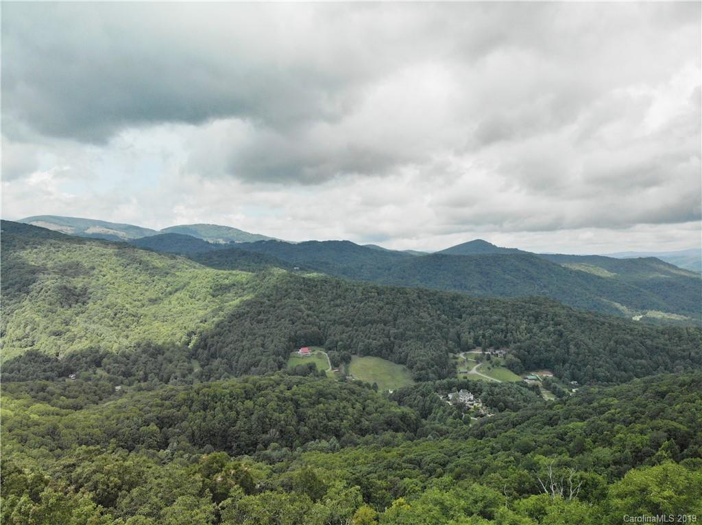 00 Larkspur Tr., Banner Elk, NC 28604