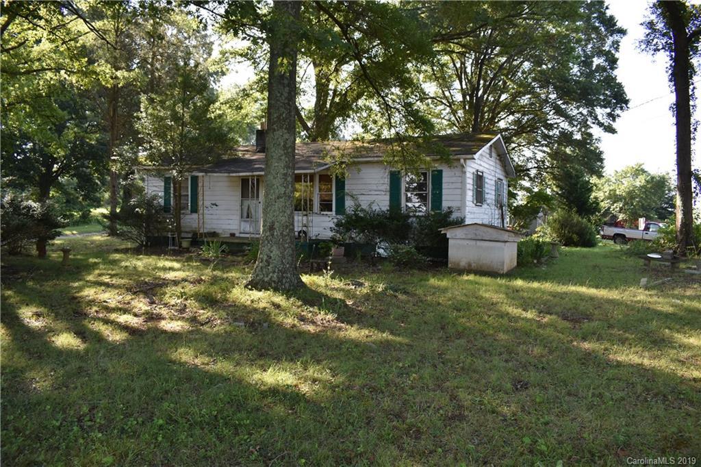 550 Faith Rd., Mooresville, NC 28115