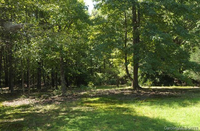 255 Jackson Rd., Salisbury, NC 28146