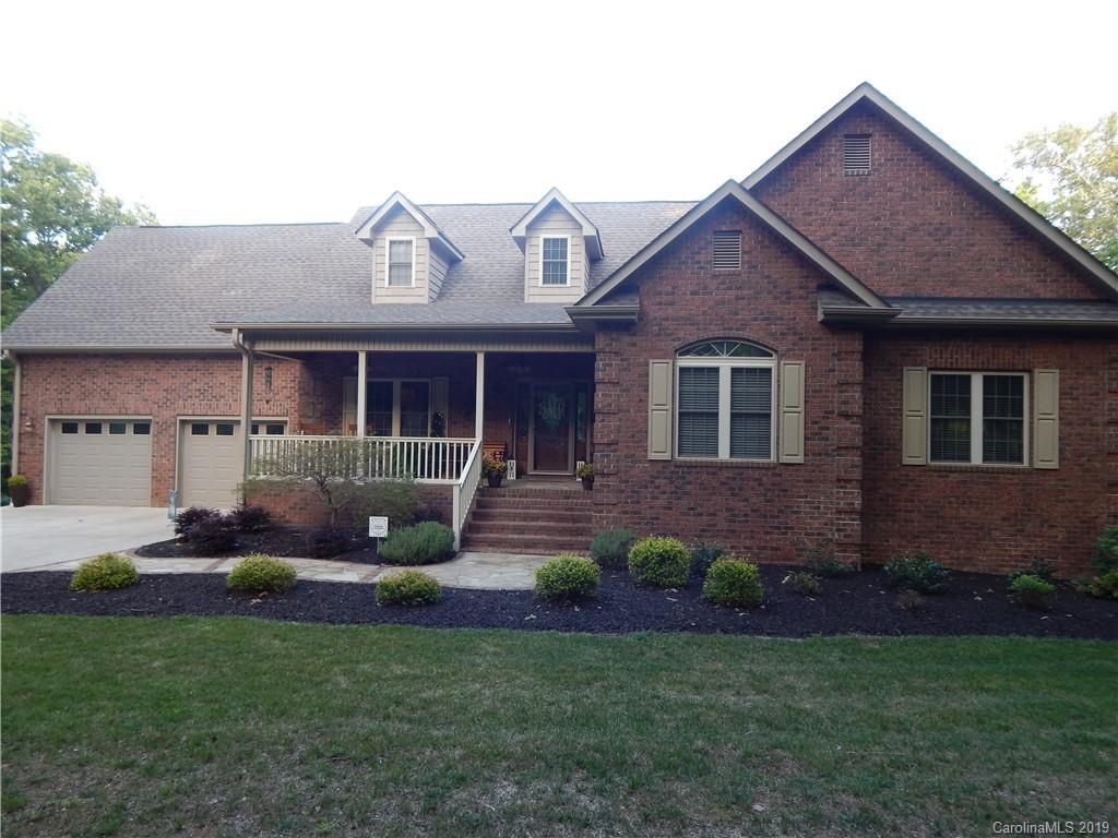 37214 Daisy Ln., Albemarle, NC 28001