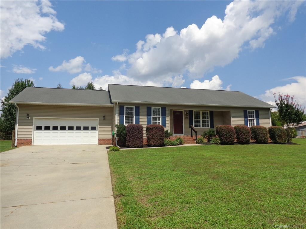 194 Cool Wind Dr., Salisbury, NC 28146