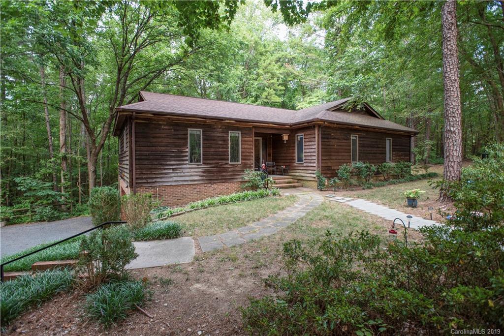 1829 Lake Lynn Rd., Concord, NC 28025