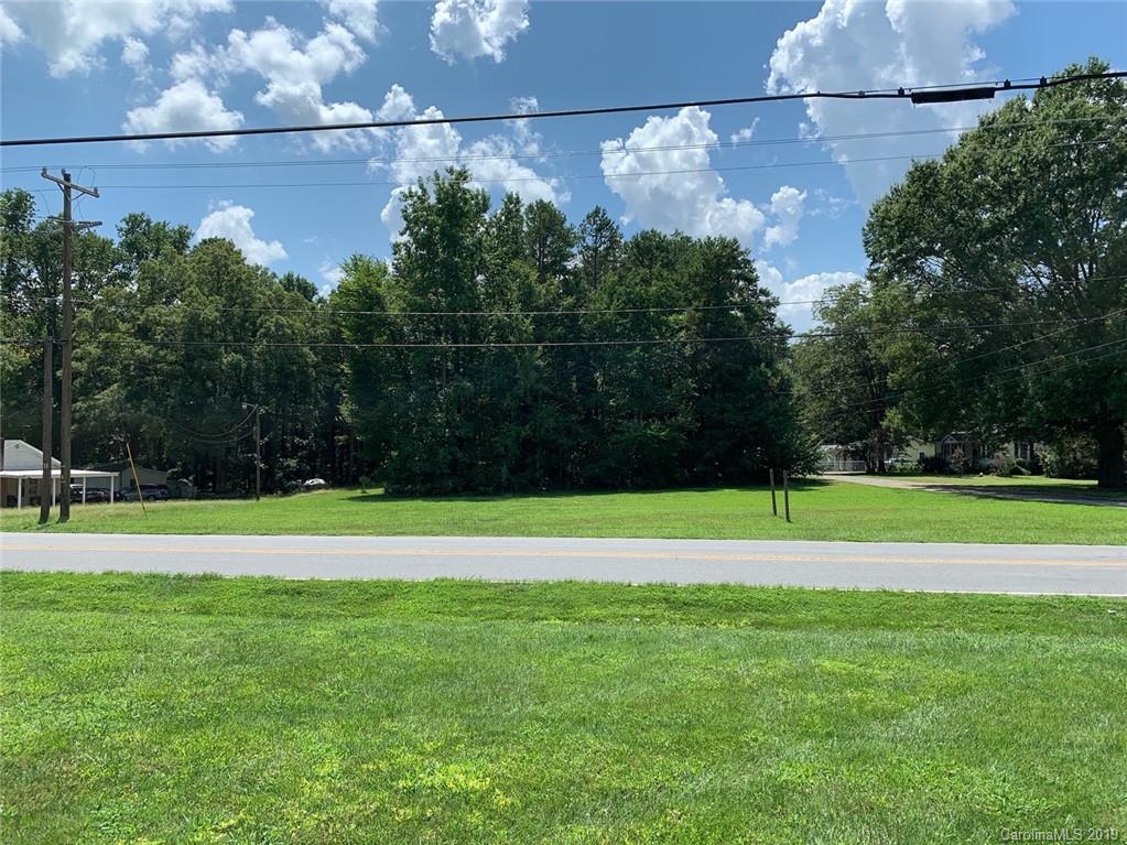 617 Valleydale Rd. #22 & Part of 21, Charlotte, NC 28214
