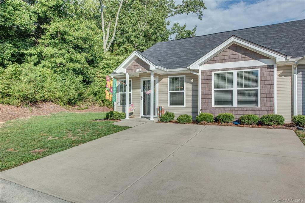 116 Canyon Ridge Dr., Mount Holly, NC 28120