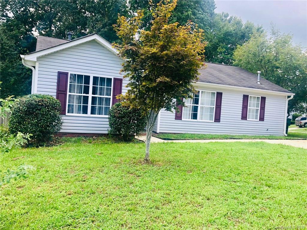 266 Sweet Martha Dr. #130, Mooresville, NC 28115