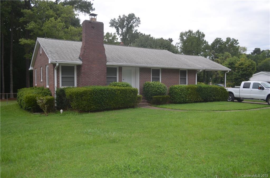 1225 Myrtle School Rd., Gastonia, NC 28052