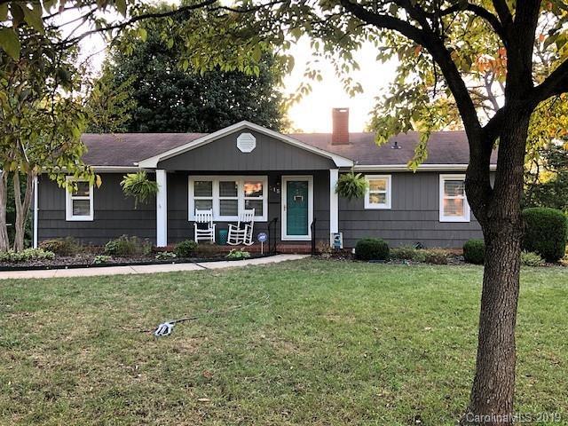 915 N 11th St., Albemarle, NC 28001