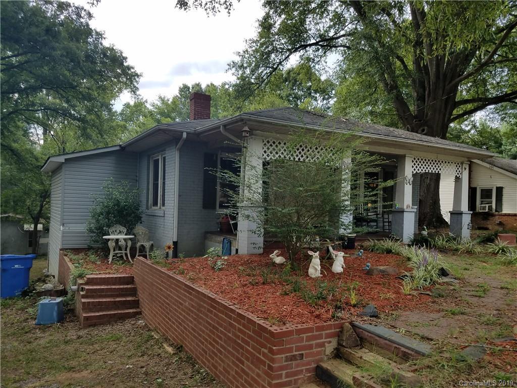 420 Brookwood Ave., Albemarle, NC 28001