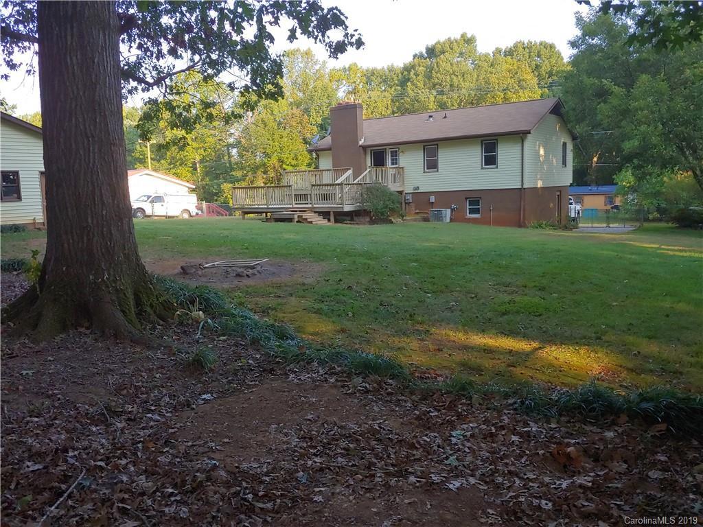 184 East Port Ln., Mooresville, NC 28115